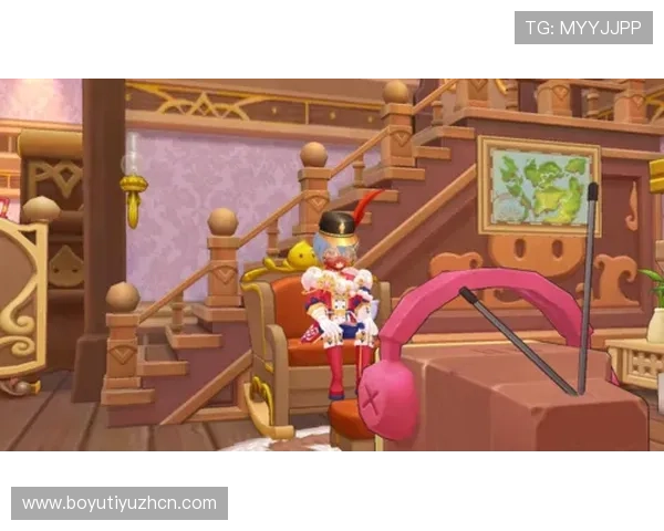 优发平台新手攻略全攻略助力玩家快速熟悉游戏玩法