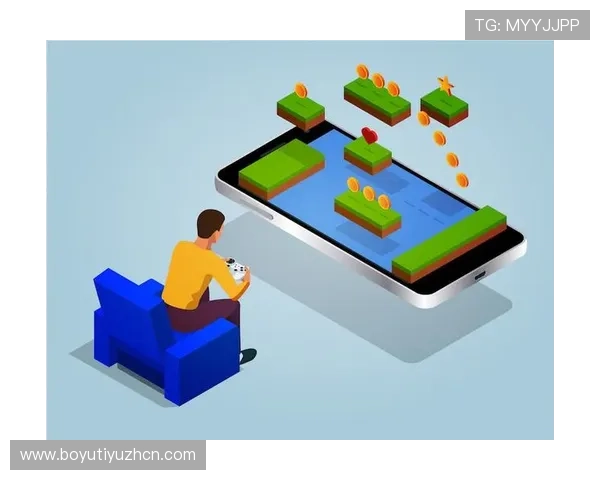 凯发游戏最新版本上线带来哪些创新玩法和用户体验提升