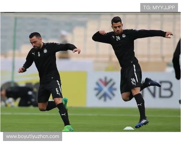 半岛体育官网分析热门游戏的最新趋势和未来发展方向帮助玩家把握先机