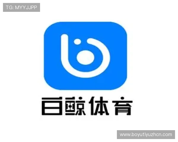 在B体育集团官网上获取最新体育新闻与深度赛事评论内容