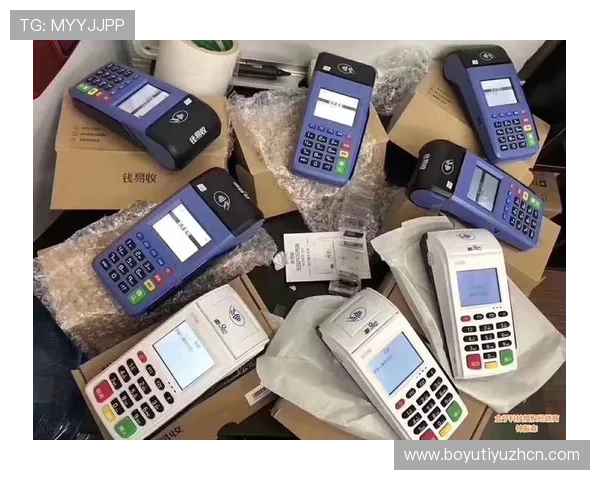 如何选择优质的AG真人APP平台,保障您的资金与个人信息安全