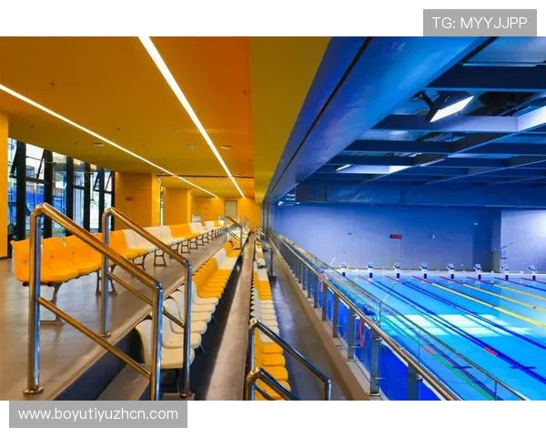 尊龙体育集团官网为用户打造安全可靠的在线体育博彩平台，保障您的资金与信息安全