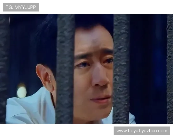 尊龙旗舰厅app下载官网常见问题解答，解决玩家在下载和使用中的疑问