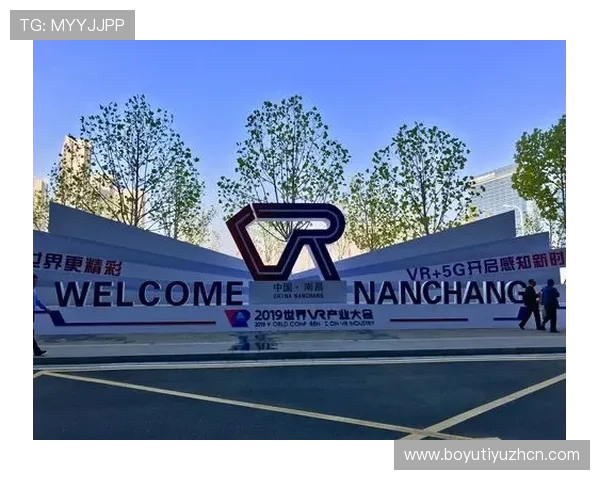 意昂体育官网支持多平台登录,确保你随时随地畅玩意昂系列游戏